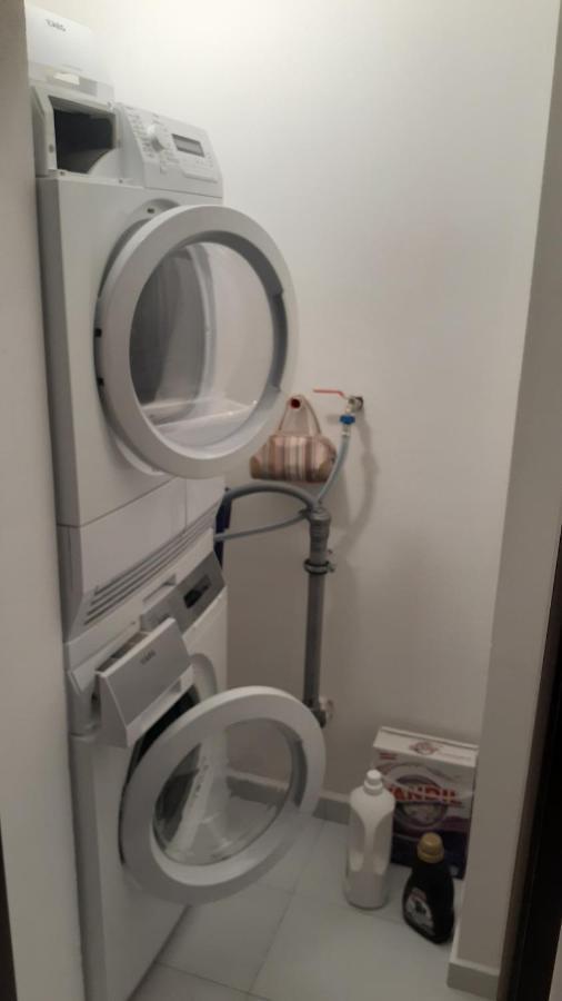 Apartmany Radost Kovářská Zewnętrze zdjęcie