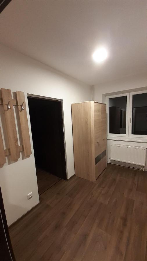 Apartmany Radost Kovářská Zewnętrze zdjęcie