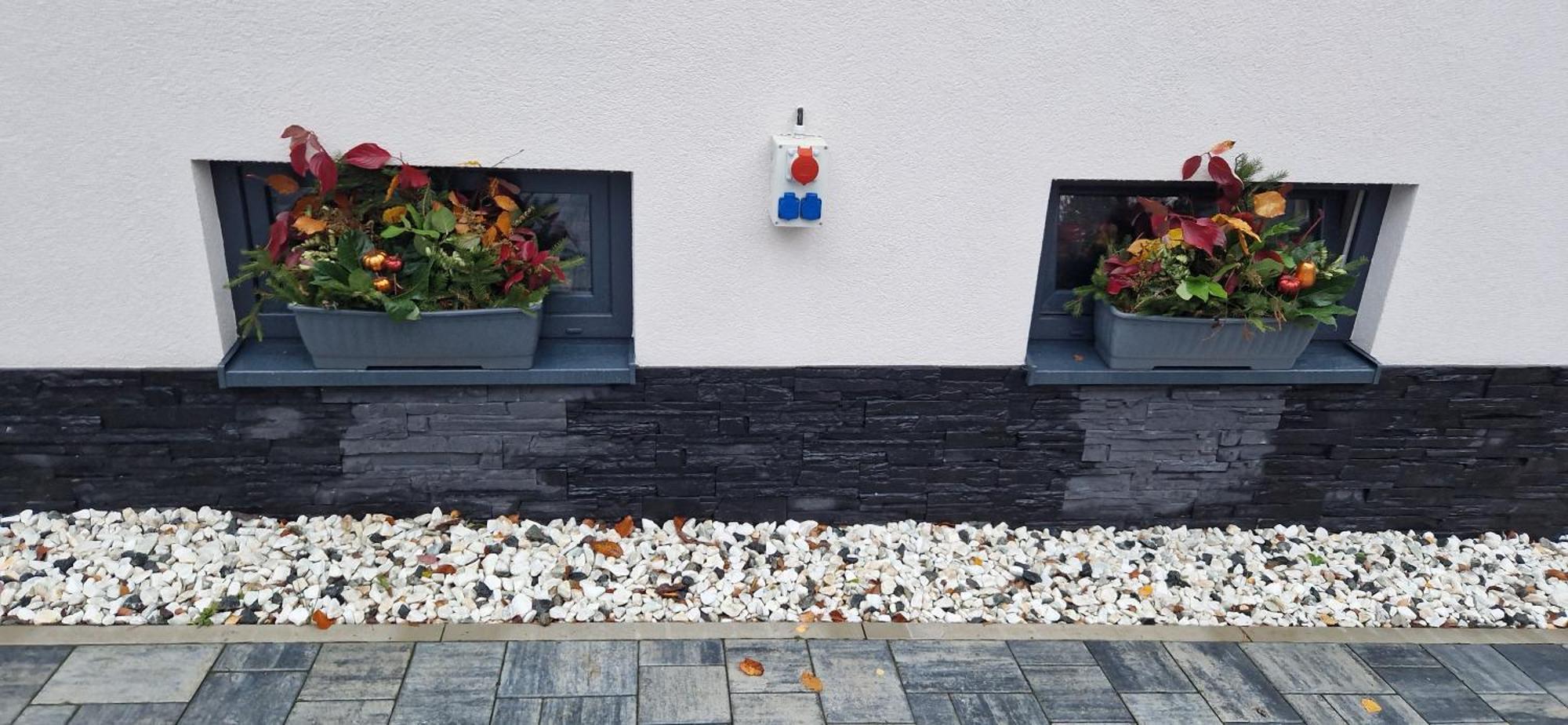 Apartmany Radost Kovářská Zewnętrze zdjęcie